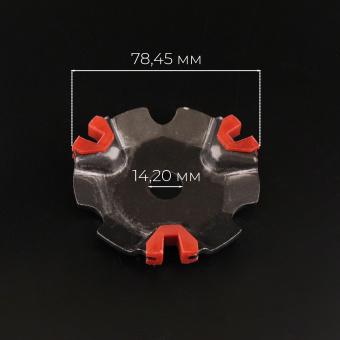 V-92-8