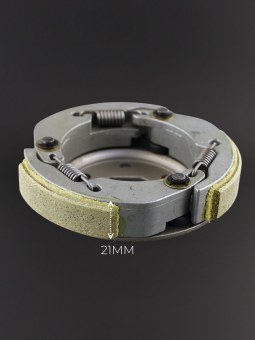 K-7750-15
