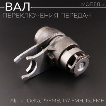 K-6151-12