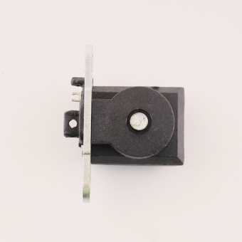 G-315-5