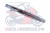 e1cib_tempstorage_f2b1dabe_b125_11e9_cf8b_e0d55e27c5b5_seanceid_3ab109ae_b10b_11e9_cf8b_e0d55e27c5b5_1.jpg