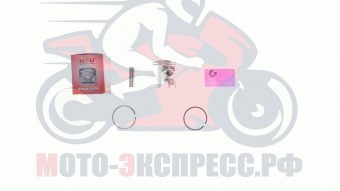 P-7450