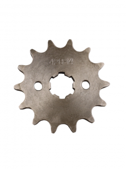 C-1861-11