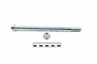 O-1971-2