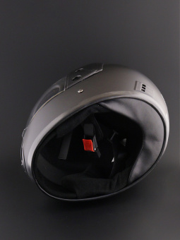 I-277-7