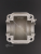 01.04.077.000-3 01.04.077.000-3