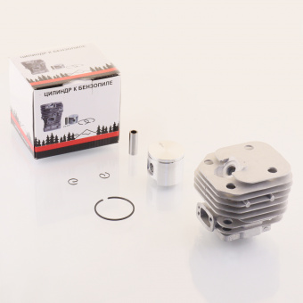 H-117-2