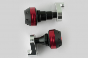 N-437