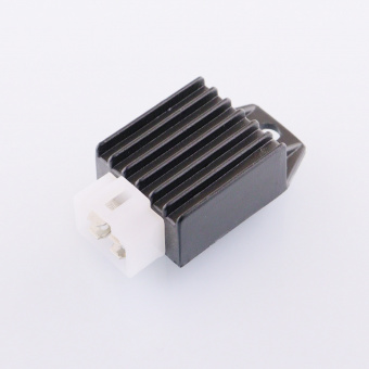 R-3183-4