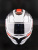 H-7780-6
