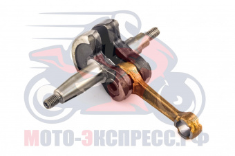 K-1922-U1