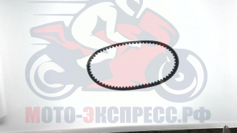 R-3610