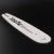 S-3225-9 S-3225-9