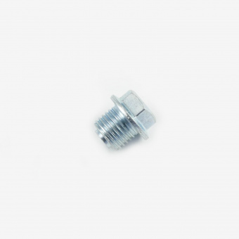 K-2427