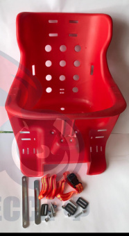 D-5005