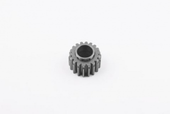 K-3381