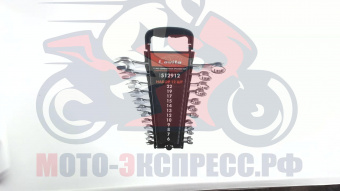 K-7463