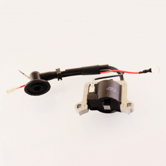 K-0704-2