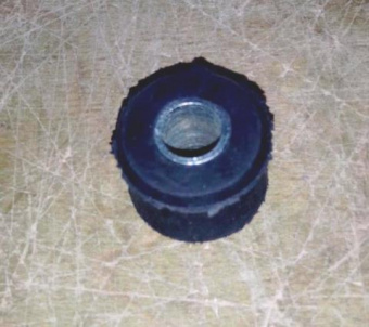 S-7269