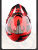 038157-5 038157-5