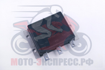 R-2953-U1
