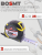 R-0703-5 R-0703-5