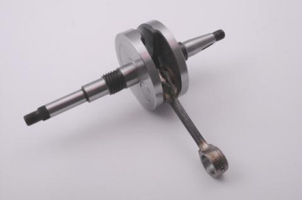 K-808