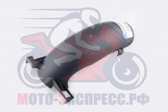 P-3337-U2