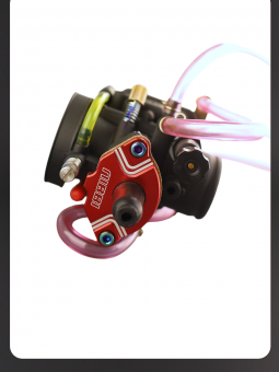 K-024-8