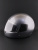 I-281-4 I-281-4