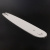 U-297-8 U-297-8