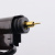 R-3216-3 R-3216-3