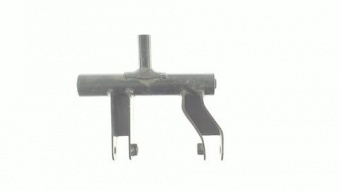 M-936