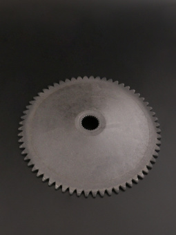 V-155-23