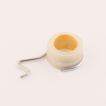 S-5048-2