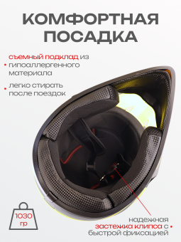 038200-5