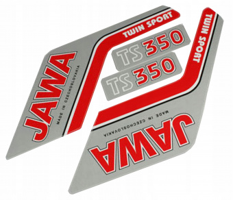 N-407