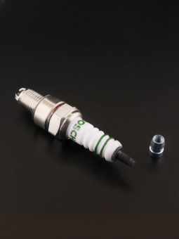 S-1546-10