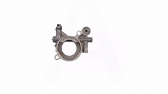 H-700