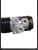Z-0158-15 Z-0158-15
