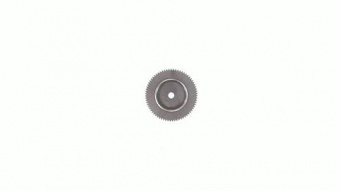 O-50