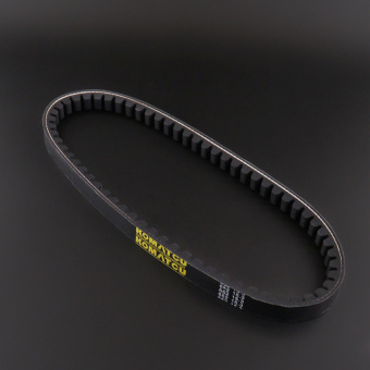 R-867-5