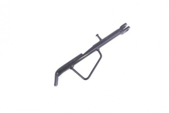 R-93