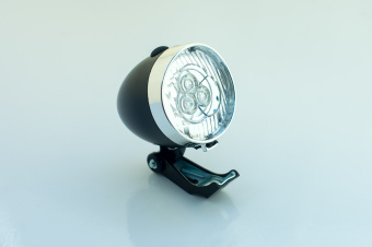 R-3570