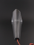 O-1125-5