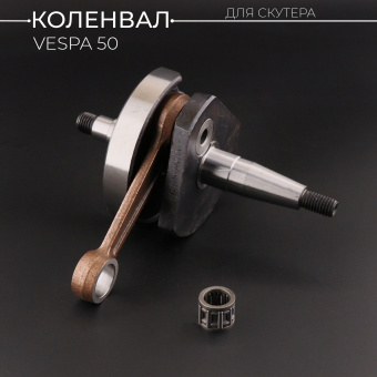 K-4056-2