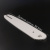 U-273-5 U-273-5