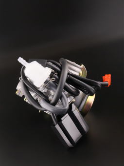 K-592-15