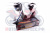 e1cib_tempstorage_94fa8cb6_b118_11e9_cf8b_e0d55e27c5b5_seanceid_3ab109ae_b10b_11e9_cf8b_e0d55e27c5b5_1.jpg