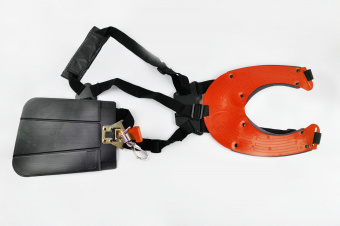 R-1131